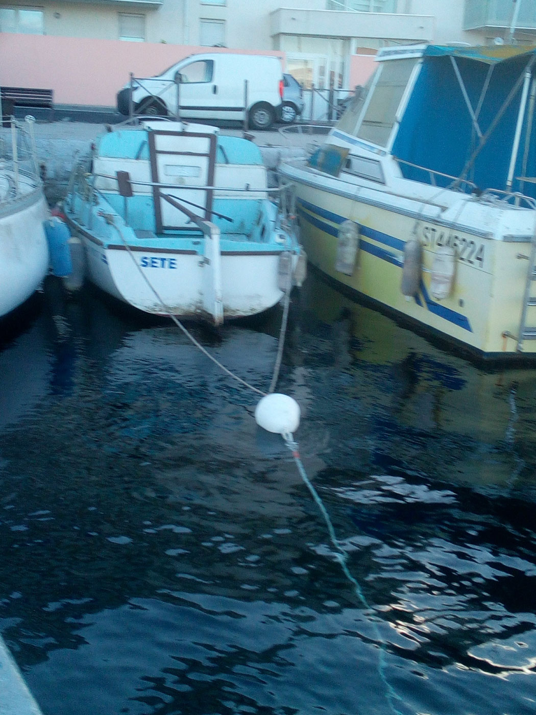 entreprise-renflouage-Travaux-sous-marin-sète