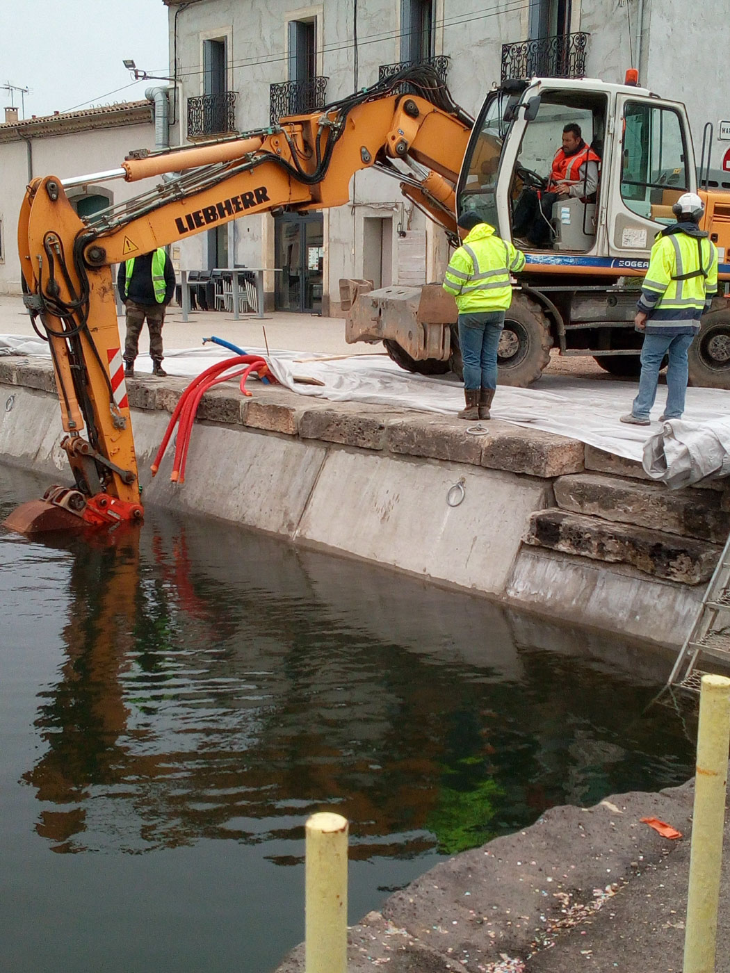 piqueur-sous-marin-sete-travaux