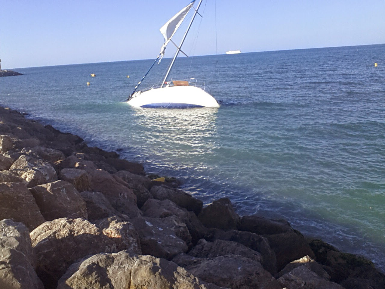 entreprise-renflouage-Travaux-sous-marin-sète